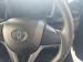 Toyota Vitz 1.0 - Thumbnail 10