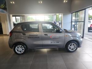 Toyota Vitz 1.0 - Image 3