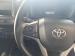 Toyota Vitz 1.0 - Thumbnail 9