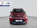 Citroen C3 Aircross 1.2T Puretech Shine automatic - Thumbnail 2