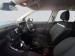 Citroen C3 Aircross 1.2T Puretech Shine automatic - Thumbnail 3