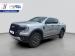 Ford Ranger 2.0D XLT HR automatic D/C - Thumbnail 1