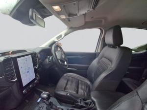 Ford Ranger 2.0D XLT HR automatic D/C - Image 3