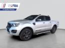 Thumbnail Ford Ranger 2.0D BI-TURBO Wildtrak 4X4 automaticD/C