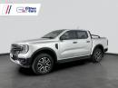 Thumbnail Ford Ranger 2.0D BI-TURBO Wildtrak 4X4 automaticD/C