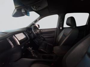 Ford Ranger 2.0D BI-TURBO Wildtrak 4X4 automaticD/C - Image 3