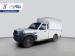 Mahindra PIK UP 2.2 Mhawk S6 RefreshS/C - Thumbnail 1