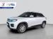Suzuki Vitara Brezza 1.5 GL - Thumbnail 1