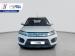 Suzuki Vitara Brezza 1.5 GL - Thumbnail 2