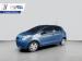 Toyota Yaris T35Dr - Thumbnail 1
