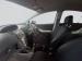 Toyota Yaris T35Dr - Thumbnail 3