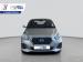 Datsun GO 1.2 LUX CVT - Thumbnail 2