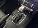 Ford Mustang 5.0 GT automatic - Thumbnail 10