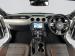 Ford Mustang 5.0 GT automatic - Thumbnail 11