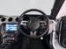 Ford Mustang 5.0 GT automatic - Thumbnail 12