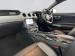 Ford Mustang 5.0 GT automatic - Thumbnail 14