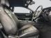 Ford Mustang 5.0 GT automatic - Thumbnail 15