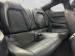 Ford Mustang 5.0 GT automatic - Thumbnail 16