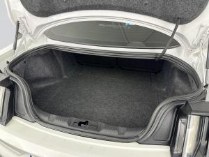 Ford Mustang 5.0 GT automatic - Image 17