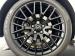 Ford Mustang 5.0 GT automatic - Thumbnail 18