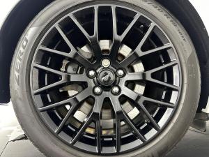 Ford Mustang 5.0 GT automatic - Image 18