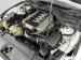 Ford Mustang 5.0 GT automatic - Thumbnail 19