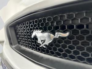 Ford Mustang 5.0 GT automatic - Image 20