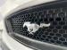 Ford Mustang 5.0 GT automatic - Thumbnail 20