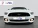 Ford Mustang 5.0 GT automatic - Thumbnail 3