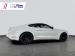 Ford Mustang 5.0 GT automatic - Thumbnail 4