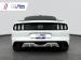 Ford Mustang 5.0 GT automatic - Thumbnail 5