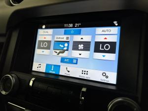 Ford Mustang 5.0 GT automatic - Image 6