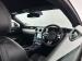 Ford Mustang 5.0 GT automatic - Thumbnail 7