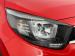 Kia Picanto 1.0 Start - Thumbnail 11