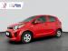 Kia Picanto 1.0 Start - Thumbnail 1
