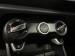 Kia Picanto 1.0 Start - Thumbnail 8