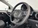 Volkswagen Move UP! 1.0 3-Door - Thumbnail 11