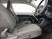 Volkswagen Move UP! 1.0 3-Door - Thumbnail 15