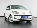 Volkswagen Move UP! 1.0 3-Door - Thumbnail 2