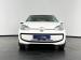 Volkswagen Move UP! 1.0 3-Door - Thumbnail 3