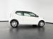 Volkswagen Move UP! 1.0 3-Door - Thumbnail 4