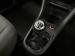 Volkswagen Move UP! 1.0 3-Door - Thumbnail 9