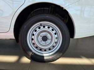 Suzuki Ertiga 1.5 GA - Image 10