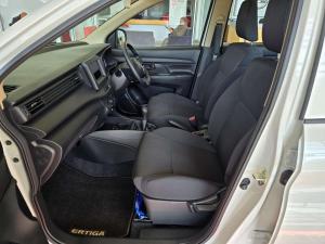 Suzuki Ertiga 1.5 GA - Image 11