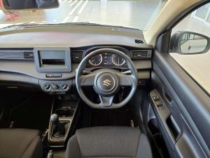 Suzuki Ertiga 1.5 GA - Image 17