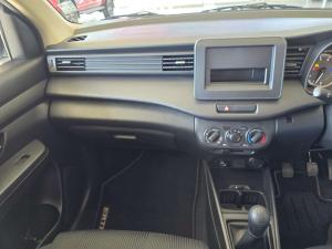 Suzuki Ertiga 1.5 GA - Image 18