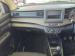 Suzuki Ertiga 1.5 GA - Thumbnail 18