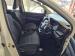 Suzuki Ertiga 1.5 GA - Thumbnail 19
