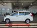 Suzuki Ertiga 1.5 GA - Thumbnail 3