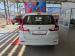 Suzuki Ertiga 1.5 GA - Thumbnail 4